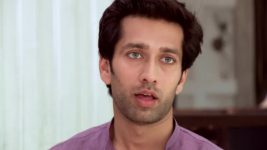 Pyaar Ka Dard Hai Meetha Meetha Pyaara Pyaara S04 E15 Pankhuri's farewell dinner