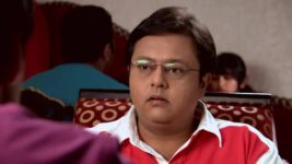 Pyaar Ka Dard Hai Meetha Meetha Pyaara Pyaara S04 E16 The Deewan family bids farewell