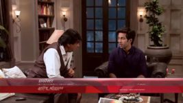 Pyaar Ka Dard Hai Meetha Meetha Pyaara Pyaara S04 E17 Pankhuri makes a confession