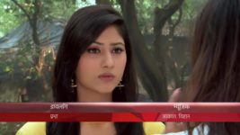 Pyaar Ka Dard Hai Meetha Meetha Pyaara Pyaara S04 E18 Latika plans to ruin a wedding