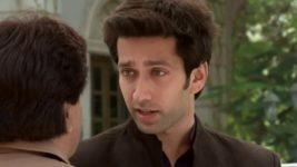 Pyaar Ka Dard Hai Meetha Meetha Pyaara Pyaara S04 E19 Latika ruins Pankhuri's wedding