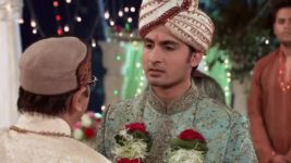 Pyaar Ka Dard Hai Meetha Meetha Pyaara Pyaara S04 E20 Aditya puts sindoor on Pankhuri
