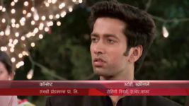 Pyaar Ka Dard Hai Meetha Meetha Pyaara Pyaara S04 E21 Aditya and Pankhuri go to Mumbai