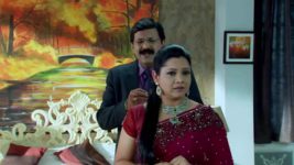 Pyaar Ka Dard Hai Meetha Meetha Pyaara Pyaara S04 E23 Harish is delighted to learn about the wedding