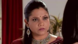 Pyaar Ka Dard Hai Meetha Meetha Pyaara Pyaara S05 E01 Aditya decides to join Avantika