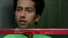Pyaar Ka Dard Hai Meetha Meetha Pyaara Pyaara S05 E02 Aditya takes Pankhuri out for lunch