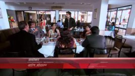Pyaar Ka Dard Hai Meetha Meetha Pyaara Pyaara S05 E03 Harish postpones the divorce