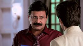 Pyaar Ka Dard Hai Meetha Meetha Pyaara Pyaara S05 E05 Pankhuri reports Rubel to police