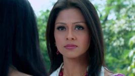 Pyaar Ka Dard Hai Meetha Meetha Pyaara Pyaara S05 E06 Aditya asks Pankhuri not to fast