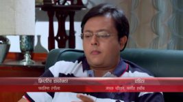 Pyaar Ka Dard Hai Meetha Meetha Pyaara Pyaara S05 E07 Aditya decides to fast