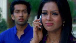 Pyaar Ka Dard Hai Meetha Meetha Pyaara Pyaara S05 E08 Sheela goes to Harish's house