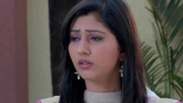 Pyaar Ka Dard Hai Meetha Meetha Pyaara Pyaara S05 E11 Rubel is pulled up