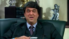 Pyaar Ka Dard Hai Meetha Meetha Pyaara Pyaara S05 E12 Avantika, Harish seek counseling