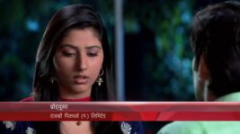 Pyaar Ka Dard Hai Meetha Meetha Pyaara Pyaara S05 E20 Pankhuri decides to profess her love to Aditya