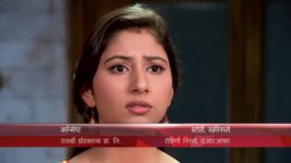 Pyaar Ka Dard Hai Meetha Meetha Pyaara Pyaara S05 E30 The Deewan family is shocked