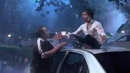 Pyaar Ka Dard Hai Meetha Meetha Pyaara Pyaara S06 E01 Aditya to propose to Pankhuri