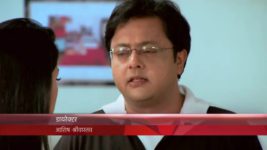 Pyaar Ka Dard Hai Meetha Meetha Pyaara Pyaara S06 E02 Sheela goes through the medical report in Avantika’s cupboard