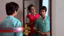 Pyaar Ka Dard Hai Meetha Meetha Pyaara Pyaara S06 E03 Aditya asks Preeti about her love