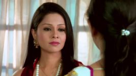 Pyaar Ka Dard Hai Meetha Meetha Pyaara Pyaara S06 E06 Aditya's surprise for Pankhuri