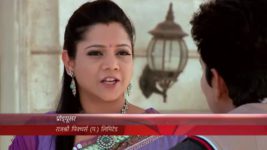 Pyaar Ka Dard Hai Meetha Meetha Pyaara Pyaara S06 E07 Avantika ends the challenge