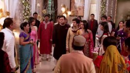 Pyaar Ka Dard Hai Meetha Meetha Pyaara Pyaara S06 E09 Avantika's assumption