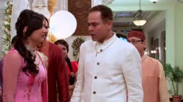 Pyaar Ka Dard Hai Meetha Meetha Pyaara Pyaara S06 E10 Aditya comforts Avantika