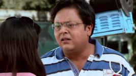 Pyaar Ka Dard Hai Meetha Meetha Pyaara Pyaara S06 E12 Avantika's doubts are confirmed