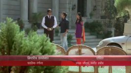 Pyaar Ka Dard Hai Meetha Meetha Pyaara Pyaara S06 E13 Does Aditya go to Singapore?