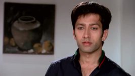 Pyaar Ka Dard Hai Meetha Meetha Pyaara Pyaara S06 E14 Aditya changes his mind