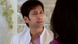 Pyaar Ka Dard Hai Meetha Meetha Pyaara Pyaara S06 E17 Avantika wants a divorce