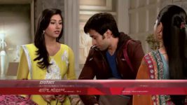 Pyaar Ka Dard Hai Meetha Meetha Pyaara Pyaara S06 E18 Aditya and Pankhuri go to Kulu