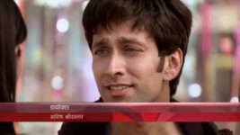 Pyaar Ka Dard Hai Meetha Meetha Pyaara Pyaara S06 E20 Will Harish sign  divorce papers?