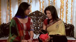Pyaar Ka Dard Hai Meetha Meetha Pyaara Pyaara S06 E22 Kailash is married
