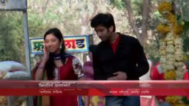 Pyaar Ka Dard Hai Meetha Meetha Pyaara Pyaara S06 E23 Aditya and Pankhuri meet Kailash