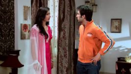 Pyaar Ka Dard Hai Meetha Meetha Pyaara Pyaara S06 E26 Harish agrees to sign the papers