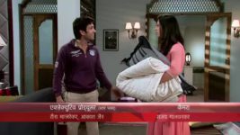 Pyaar Ka Dard Hai Meetha Meetha Pyaara Pyaara S06 E32 Purshottam's apology