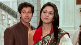 Pyaar Ka Dard Hai Meetha Meetha Pyaara Pyaara S06 E35 Avantika apologises to Preeti