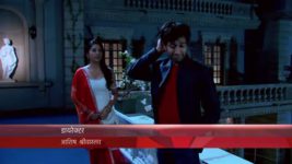 Pyaar Ka Dard Hai Meetha Meetha Pyaara Pyaara S06 E37 Anuj demands power of attorney