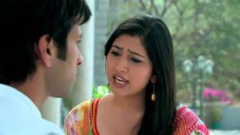 Pyaar Ka Dard Hai Meetha Meetha Pyaara Pyaara S06 E40 Aditya & Pankhuri's disagreement