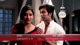 Pyaar Ka Dard Hai Meetha Meetha Pyaara Pyaara S06 E43 Harish decides to move on