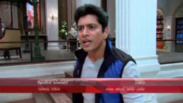 Pyaar Ka Dard Hai Meetha Meetha Pyaara Pyaara S07 E23 Rubel Doubts Aditya's Character