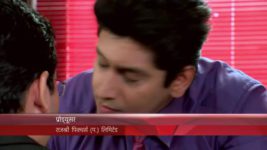 Pyaar Ka Dard Hai Meetha Meetha Pyaara Pyaara S08 E13 Pankhuri learns the truth