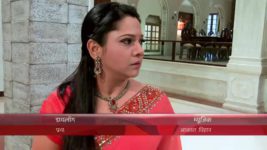 Pyaar Ka Dard Hai Meetha Meetha Pyaara Pyaara S08 E14 Purshottam learns the truth