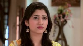 Pyaar Ka Dard Hai Meetha Meetha Pyaara Pyaara S08 E15 Rubel's threats