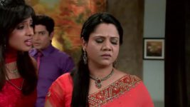 Pyaar Ka Dard Hai Meetha Meetha Pyaara Pyaara S08 E16 Latika demands the jewellery