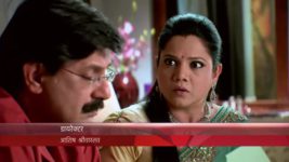 Pyaar Ka Dard Hai Meetha Meetha Pyaara Pyaara S08 E17 Govardhan and Kamini's arrival