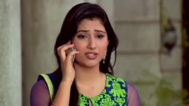 Pyaar Ka Dard Hai Meetha Meetha Pyaara Pyaara S08 E18 Sheela plans to trouble Pankhuri