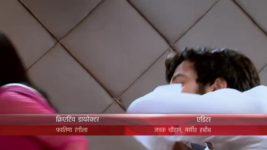 Pyaar Ka Dard Hai Meetha Meetha Pyaara Pyaara S09 E28 The hospital inauguration