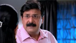 Pyaar Ka Dard Hai Meetha Meetha Pyaara Pyaara S09 E35 Surprise party for Preeti