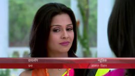 Pyaar Ka Dard Hai Meetha Meetha Pyaara Pyaara S09 E38 Sameer is accused of blackmail